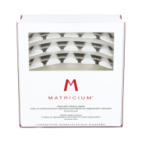 Bioderma Matricium 30...