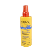 Bariesun Spray Niños SPF50+...