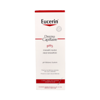 Eucerin DermoCapillaire...