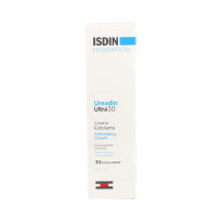 Ureadin Hydration Ultra 30...