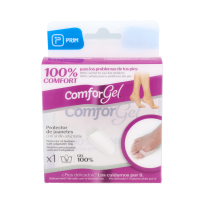 Conforgel Protector...