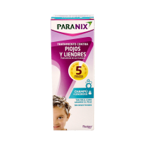 Paranix champú 150ml