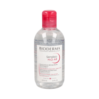 Bioderma Sensibio H2O AR 250ml