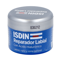 ISDIN Reparador Labial con...