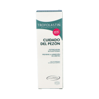 Trofolastí­n cuidado del...