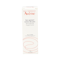 Avène cuidado calmante...