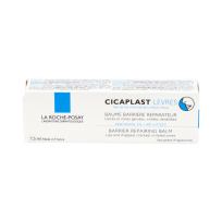 La Roche-Posay Cicaplast...