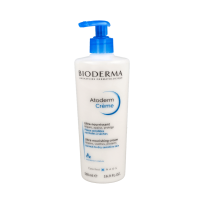 Bioderma Atoderm crema 500ml