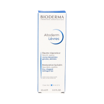 Bioderma Atoderm labios...