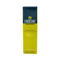 Endocare Aquafoam limpiador...