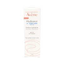 Avène Hydrance UV Ligera...