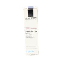 La Roche-Posay Pigmentclar...
