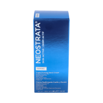 NeoStrata Skin Active crema...