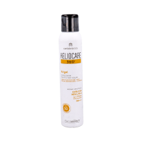 Heliocare 360º SPF50+...