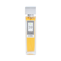 Iap Pharma Homme Nñ 69 150ml