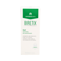 BiRetix gel 50ml