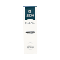 Endocare Cellage crema 50ml