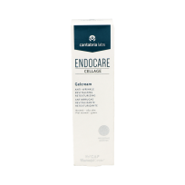 Endocare Cellage gel crema...