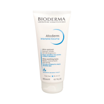 Bioderma Atoderm Intensive...
