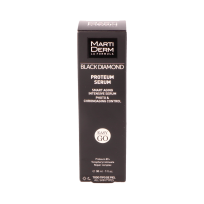 Martiderm Platinum Proteum...