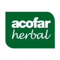 ACOFARHERBAL