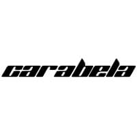 CARABELA