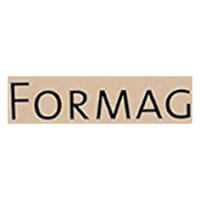 FORMAG