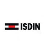 ISDIN