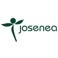 JOSENEA
