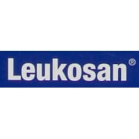 LEUKOSAN