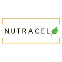 NUTRACEL