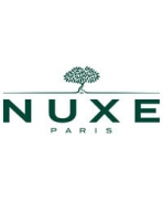 NUXE