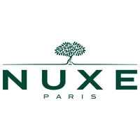 NUXE