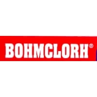 BOHMCLORH