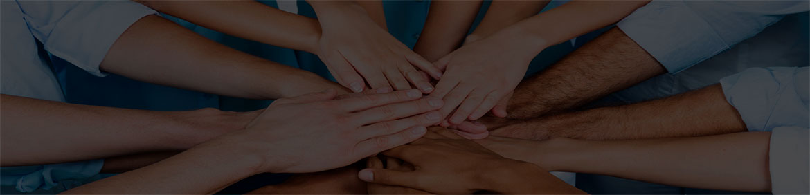 Comprometidos con su bienestar
